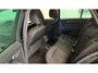 Skoda Fabia Combi 1.0 TSI Clever | NL-AUTO | NAVI | PARKEERSENS. | CRUISE |