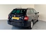 Skoda Fabia Combi 1.0 TSI Clever | NL-AUTO | NAVI | PARKEERSENS. | CRUISE |