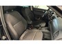 Skoda Fabia Combi 1.0 TSI Clever | NL-AUTO | NAVI | PARKEERSENS. | CRUISE |