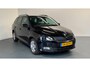 Skoda Fabia Combi 1.0 TSI Clever | NL-AUTO | NAVI | PARKEERSENS. | CRUISE |