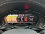 Audi SQ5 3.0 TFSI SQ5 quattro Pro Line Plus Pano|22 INCH|H.U.D.