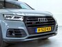 Audi SQ5 3.0 TFSI SQ5 quattro Pro Line Plus Pano|22 INCH|H.U.D.