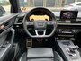 Audi SQ5 3.0 TFSI SQ5 quattro Pro Line Plus Pano|22 INCH|H.U.D.