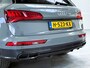Audi SQ5 3.0 TFSI SQ5 quattro Pro Line Plus Pano|22 INCH|H.U.D.