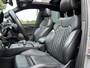 Audi SQ5 3.0 TFSI SQ5 quattro Pro Line Plus Pano|22 INCH|H.U.D.