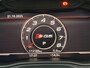 Audi SQ5 3.0 TFSI SQ5 quattro Pro Line Plus Pano|22 INCH|H.U.D.