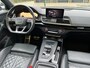 Audi SQ5 3.0 TFSI SQ5 quattro Pro Line Plus Pano|22 INCH|H.U.D.