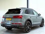 Audi SQ5 3.0 TFSI SQ5 quattro Pro Line Plus Pano|22 INCH|H.U.D.