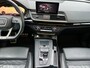 Audi SQ5 3.0 TFSI SQ5 quattro Pro Line Plus Pano|22 INCH|H.U.D.