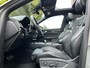 Audi SQ5 3.0 TFSI SQ5 quattro Pro Line Plus Pano|22 INCH|H.U.D.