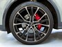 Audi SQ5 3.0 TFSI SQ5 quattro Pro Line Plus Pano|22 INCH|H.U.D.