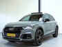 Audi SQ5 3.0 TFSI SQ5 quattro Pro Line Plus Pano|22 INCH|H.U.D.