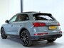 Audi SQ5 3.0 TFSI SQ5 quattro Pro Line Plus Pano|22 INCH|H.U.D.