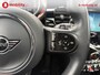 MINI Cooper 1.5 Classic Automaat 5-Drs. Panoramadak | Sportstoelen | Apple CarPlay | Leer | DAB