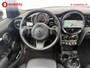 MINI Cooper 1.5 Classic Automaat 5-Drs. Panoramadak | Sportstoelen | Apple CarPlay | Leer | DAB