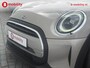MINI Cooper 1.5 Classic Automaat 5-Drs. Panoramadak | Sportstoelen | Apple CarPlay | Leer | DAB