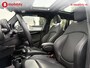 MINI Cooper 1.5 Classic Automaat 5-Drs. Panoramadak | Sportstoelen | Apple CarPlay | Leer | DAB