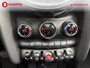 MINI Cooper 1.5 Classic Automaat 5-Drs. Panoramadak | Sportstoelen | Apple CarPlay | Leer | DAB