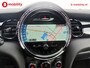MINI Cooper 1.5 Classic Automaat 5-Drs. Panoramadak | Sportstoelen | Apple CarPlay | Leer | DAB