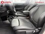 MINI Cooper 1.5 Classic Automaat 5-Drs. Panoramadak | Sportstoelen | Apple CarPlay | Leer | DAB