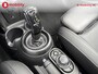 MINI Cooper 1.5 Classic Automaat 5-Drs. Panoramadak | Sportstoelen | Apple CarPlay | Leer | DAB