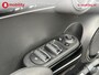 MINI Cooper 1.5 Classic Automaat 5-Drs. Panoramadak | Sportstoelen | Apple CarPlay | Leer | DAB