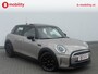 MINI Cooper 1.5 Classic Automaat 5-Drs. Panoramadak | Sportstoelen | Apple CarPlay | Leer | DAB