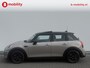 MINI Cooper 1.5 Classic Automaat 5-Drs. Panoramadak | Sportstoelen | Apple CarPlay | Leer | DAB