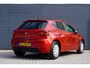 SEAT Ibiza 1.0 TSI 95pk Style Business Intense | Airco | Adaptive Cruise | Full link | Camera | Licht & Zicht Pakket