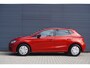 SEAT Ibiza 1.0 TSI 95pk Style Business Intense | Airco | Adaptive Cruise | Full link | Camera | Licht & Zicht Pakket