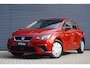 SEAT Ibiza 1.0 TSI 95pk Style Business Intense | Airco | Adaptive Cruise | Full link | Camera | Licht & Zicht Pakket