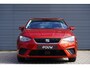 SEAT Ibiza 1.0 TSI 95pk Style Business Intense | Airco | Adaptive Cruise | Full link | Camera | Licht & Zicht Pakket