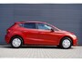 SEAT Ibiza 1.0 TSI 95pk Style Business Intense | Airco | Adaptive Cruise | Full link | Camera | Licht & Zicht Pakket