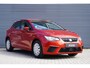 SEAT Ibiza 1.0 TSI 95pk Style Business Intense | Airco | Adaptive Cruise | Full link | Camera | Licht & Zicht Pakket