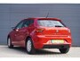 SEAT Ibiza 1.0 TSI 95pk Style Business Intense | Airco | Adaptive Cruise | Full link | Camera | Licht & Zicht Pakket