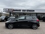 Ford Fiesta 1.0 EcoBoost Hybrid ST-Line Lmv Klima Stoelverwarming Applecarplay Navi Cruise Lijndetectie Nap