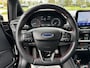 Ford Fiesta 1.0 EcoBoost Hybrid ST-Line Lmv Klima Stoelverwarming Applecarplay Navi Cruise Lijndetectie Nap