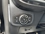 Ford Fiesta 1.0 EcoBoost Hybrid ST-Line Lmv Klima Stoelverwarming Applecarplay Navi Cruise Lijndetectie Nap