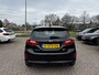 Ford Fiesta 1.0 EcoBoost Hybrid ST-Line Lmv Klima Stoelverwarming Applecarplay Navi Cruise Lijndetectie Nap