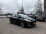 Ford Fiesta 1.0 EcoBoost Hybrid ST-Line Lmv Klima Stoelverwarming Applecarplay Navi Cruise Lijndetectie Nap