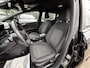 Ford Fiesta 1.0 EcoBoost Hybrid ST-Line Lmv Klima Stoelverwarming Applecarplay Navi Cruise Lijndetectie Nap