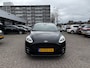 Ford Fiesta 1.0 EcoBoost Hybrid ST-Line Lmv Klima Stoelverwarming Applecarplay Navi Cruise Lijndetectie Nap