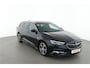 Opel Insignia Sports Tourer 1.5 Turbo Business Executive | UL78118 |