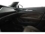 Opel Insignia Sports Tourer 1.5 Turbo Business Executive | UL78118 |