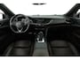 Opel Insignia Sports Tourer 1.5 Turbo Business Executive | UL78118 |