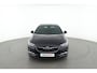 Opel Insignia Sports Tourer 1.5 Turbo Business Executive | UL78118 |
