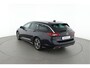 Opel Insignia Sports Tourer 1.5 Turbo Business Executive | UL78118 |