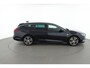 Opel Insignia Sports Tourer 1.5 Turbo Business Executive | UL78118 |