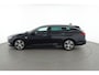 Opel Insignia Sports Tourer 1.5 Turbo Business Executive | UL78118 |