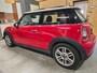 MINI Cooper Mini 1.6 Chili